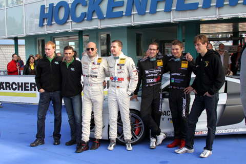 2012_adac_groepsfoto